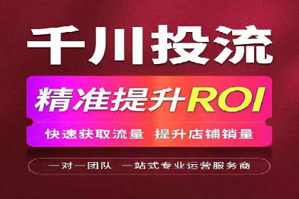 百度推广广告成功案例集锦